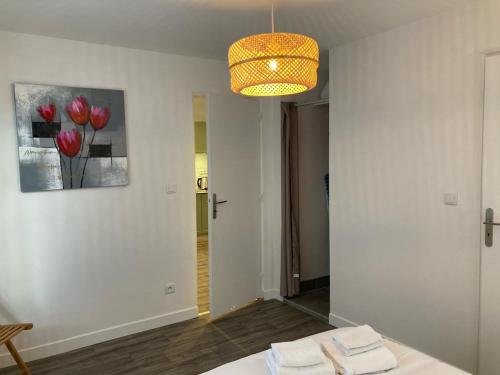 Beau F2 Schiltigheim Wacken