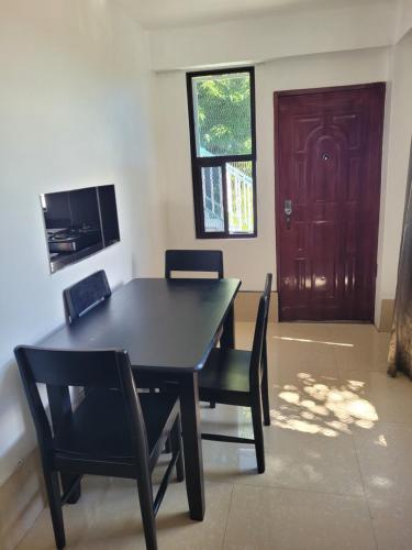 Holiday Home in Лаутока Holiday Home in Лаутока