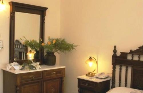 This photo about Aegeon Hotel shared on HyHotel.com