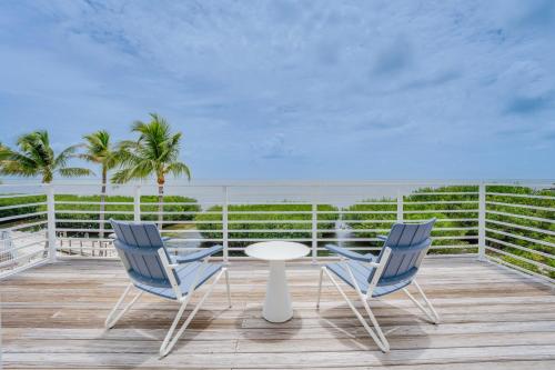 設施, Fisher Inn Resort & Marina in 伊斯拉莫拉達 (FL) 設施, Fisher Inn Resort & Marina in 伊斯拉莫拉達 (FL)