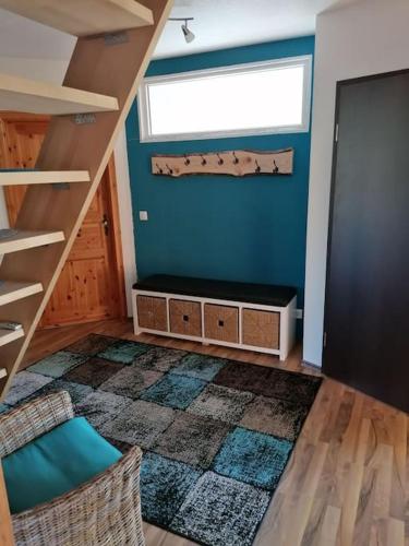 Вхід, Schöne voll ausgestattete Ferienwohnung (Schone voll ausgestattete Ferienwohnung) in Хавіксбек Вхід, Schöne voll ausgestattete Ferienwohnung (Schone voll ausgestattete Ferienwohnung) in Хавіксбек