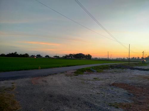 Homestay Midan Alor Setar in อาเยอร์ฮิตัม Homestay Midan Alor Setar in อาเยอร์ฮิตัม