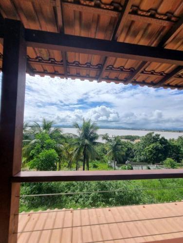 Casa do Renatinho(sitio dos Meloti) in Anchieta Casa do Renatinho(sitio dos Meloti) in Anchieta