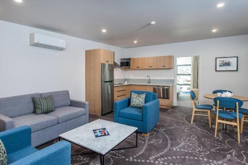 Konyha, One88 on Commerce in Whakatane Konyha, One88 on Commerce in Whakatane