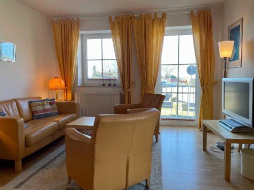 Facilities, Orth A3 - Hafentraum in Orth Facilities, Orth A3 - Hafentraum in Orth