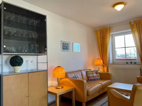 Facilities, Orth A3 - Hafentraum in Orth Facilities, Orth A3 - Hafentraum in Orth