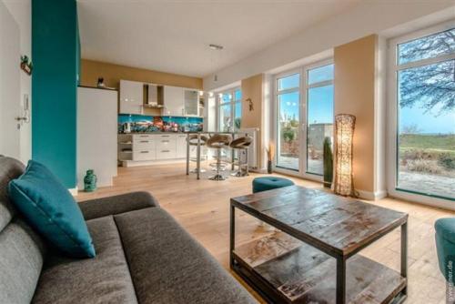 Kitchen, Orth P1 - Surf and Chill in Orth Kitchen, Orth P1 - Surf and Chill in Orth