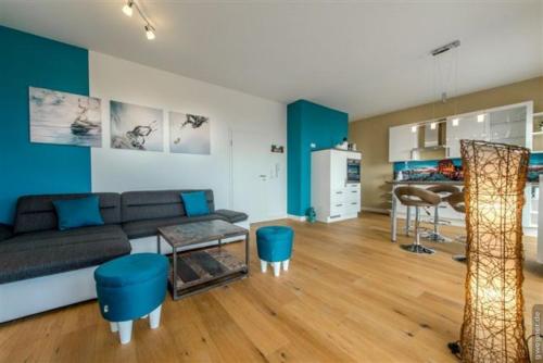 Kitchen, Orth P1 - Surf and Chill in Orth Kitchen, Orth P1 - Surf and Chill in Orth