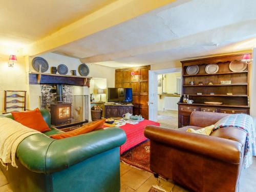 Létesítmények, 4 Bed in Dunster 90504 in Dunster Létesítmények, 4 Bed in Dunster 90504 in Dunster