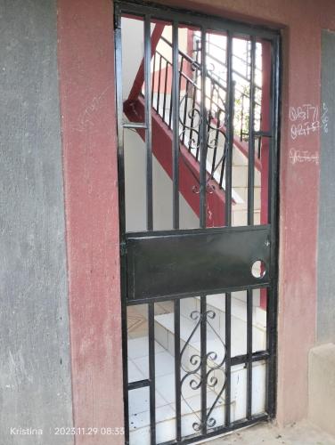 Christie's apartments Buruburu in Eastleigh Christie's apartments Buruburu in Eastleigh
