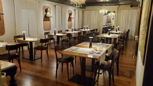 i Torretti Locazione Turistica, Ristorante, Lounge Bar in آسولو i Torretti Locazione Turistica, Ristorante, Lounge Bar in آسولو