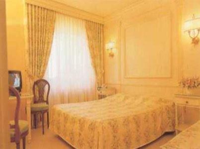 This photo about Hotel Klein shared on HyHotel.com