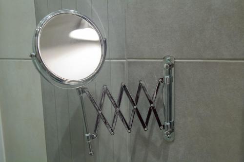 This photo about Semashko Hotel shared on HyHotel.com