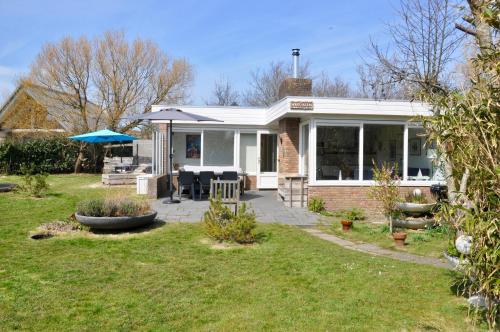 Duinland 5 in Schagen Duinland 5 in Schagen
