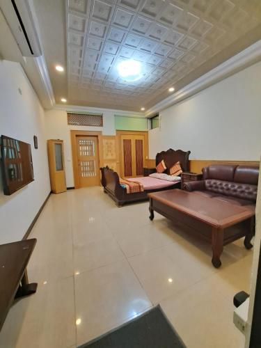 南田旅宿 in Fongyuan District 南田旅宿 in Fongyuan District