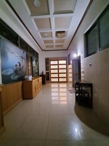 南田旅宿 in Fongyuan District 南田旅宿 in Fongyuan District