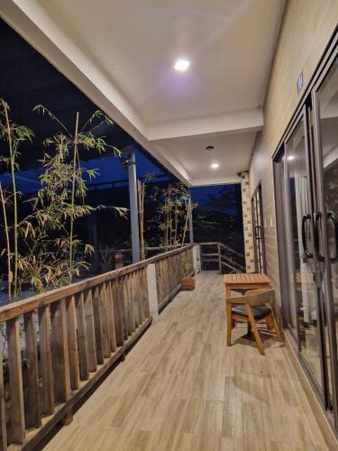 Butterfly Rose Beach Phú Quốc in Ham Ninh Butterfly Rose Beach Phú Quốc in Ham Ninh