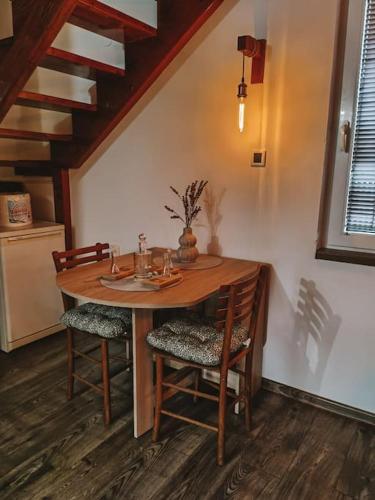 Family House Maksimović (Family House Maksimovic) in Petnica Family House Maksimović (Family House Maksimovic) in Petnica