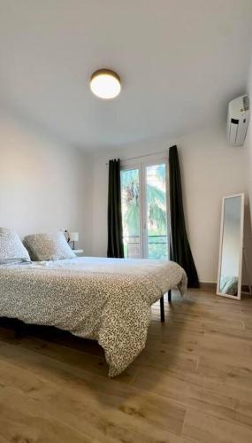 Charmant 3 pièces idéalement situé