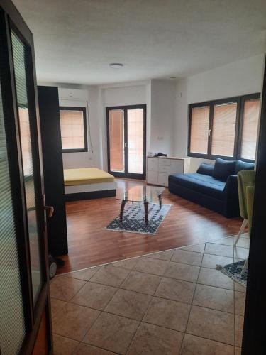 Apartment DAMJAN - Kruševo (Apartment DAMJAN - Krusevo) in Krusevo Apartment DAMJAN - Kruševo (Apartment DAMJAN - Krusevo) in Krusevo