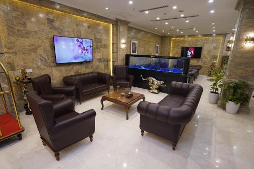 Atracciones, Soulmate Hotel Erbil in Erbil Atracciones, Soulmate Hotel Erbil in Erbil