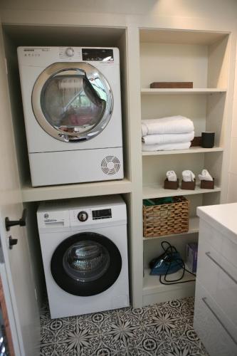 Blainroe Cottage in Wicklow Blainroe Cottage in Wicklow