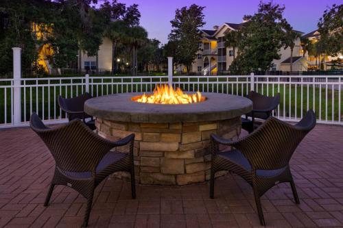 Facilities, Sheraton Vistana Resort Villas, Lake Buena Vista/Orlando in Lake Bryan Facilities, Sheraton Vistana Resort Villas, Lake Buena Vista/Orlando in Lake Bryan