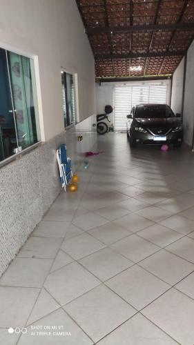 Piscina e área para churrasco (Piscina e area para churrasco) in Vila Velha Piscina e área para churrasco (Piscina e area para churrasco) in Vila Velha