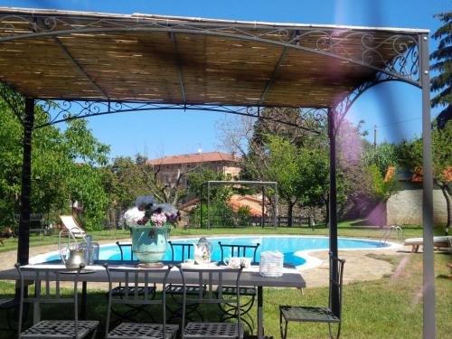 This photo about Residenza Don Agostino shared on HyHotel.com