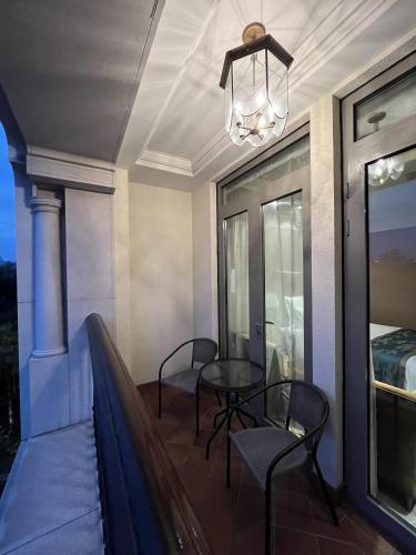 Fenyang Garden Boutique Hotel in Shanghai Fenyang Garden Boutique Hotel in Shanghai