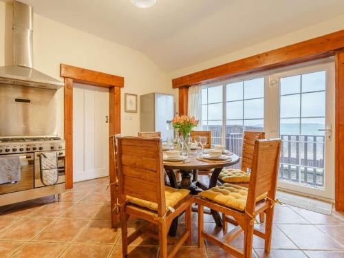 Faciliteiten, 3 Bed in Whitby 90810 in Briggswath Faciliteiten, 3 Bed in Whitby 90810 in Briggswath