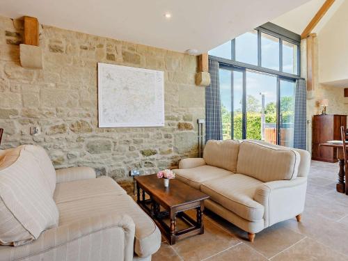 Fasilitas, 4 Bed in Melbury Abbas 91456 in Compton Abbas Fasilitas, 4 Bed in Melbury Abbas 91456 in Compton Abbas