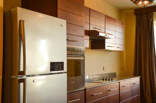 Marina Residence Suites Port Ghalib in Qesm Marsa Alam Marina Residence Suites Port Ghalib in Qesm Marsa Alam