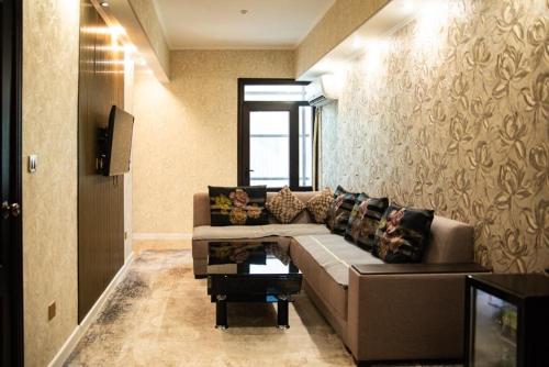 Hotel Zhibek Zholy in Шимкент Hotel Zhibek Zholy in Шимкент