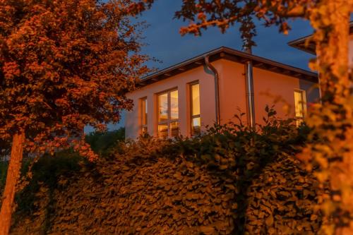 Ferienhaus an der alten Gärtnerei - Lavendel (Ferienhaus an der alten Gartnerei - Lavendel) in Bad Doberan Ferienhaus an der alten Gärtnerei - Lavendel (Ferienhaus an der alten Gartnerei - Lavendel) in Bad Doberan