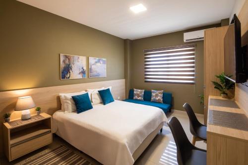 Equipetrol Suites apart hotel in Santa Cruz de la Sierra Equipetrol Suites apart hotel in Santa Cruz de la Sierra