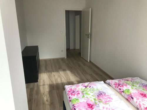 Rona 2xZimmerwohnung in Arheilgen Rona 2xZimmerwohnung in Arheilgen