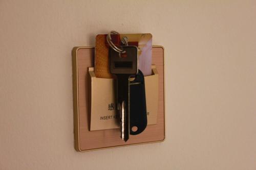 Vila Astonia in Novo Selo Vila Astonia in Novo Selo