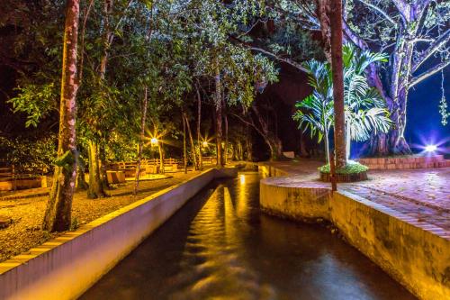 This photo about Hacienda Gualanday shared on HyHotel.com