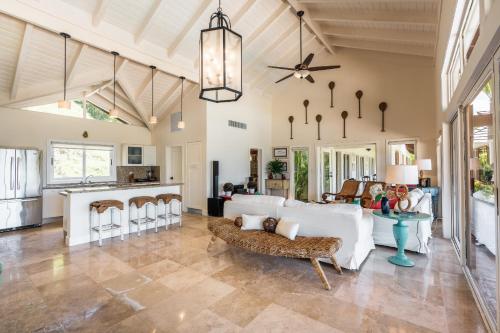 Amazing 3 Bedrooms Villa at Puerto Bahia in Marina Puerto Bahia Amazing 3 Bedrooms Villa at Puerto Bahia in Marina Puerto Bahia