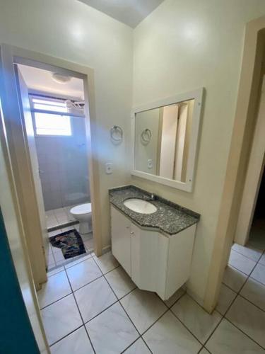 Ecologic Parque - Caldas novas in Bandeirantes Ecologic Parque - Caldas novas in Bandeirantes