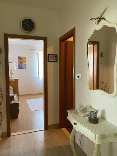 Létesítmények, Apartments by the sea Postira, Brac - 22160 in Postira Létesítmények, Apartments by the sea Postira, Brac - 22160 in Postira