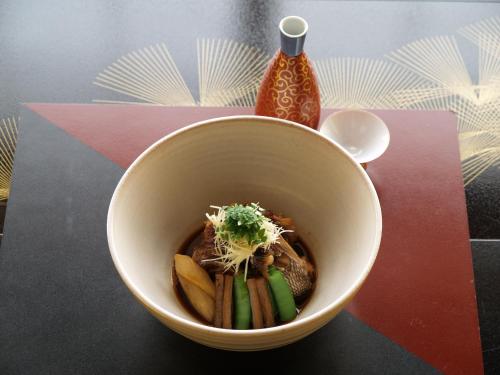 This photo about Oninosumika shared on HyHotel.com