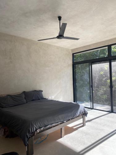 Hermosa Casa con piscina privada