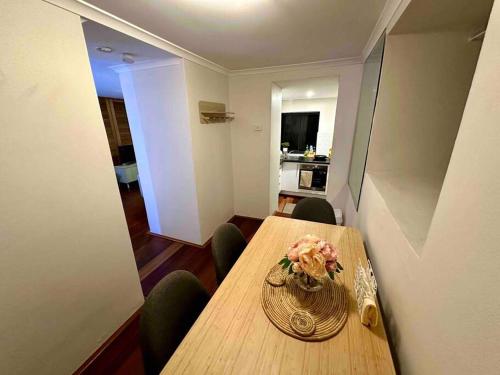 NY Special Granny Flat in Mosman in Mosman NY Special Granny Flat in Mosman in Mosman