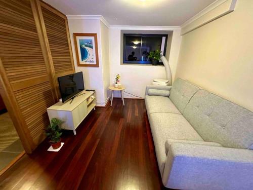 NY Special Granny Flat in Mosman in Mosman NY Special Granny Flat in Mosman in Mosman