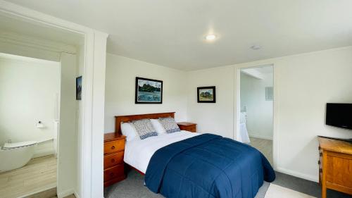 Little Home on Glanmire in North Wellington Little Home on Glanmire in North Wellington