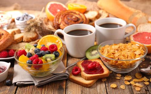 Food and beverages, Luxury Villa at Ain-Diab in Sindibad Food and beverages, Luxury Villa at Ain-Diab in Sindibad