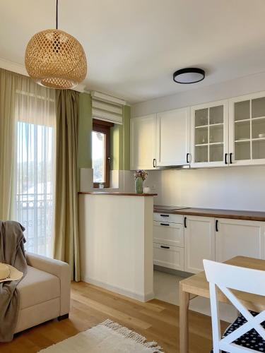 Don Balkan. Apartman Oliva in Vrnjacka Banja Don Balkan. Apartman Oliva in Vrnjacka Banja