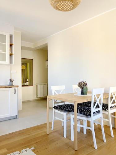 Don Balkan. Apartman Oliva in Vrnjacka Banja Don Balkan. Apartman Oliva in Vrnjacka Banja